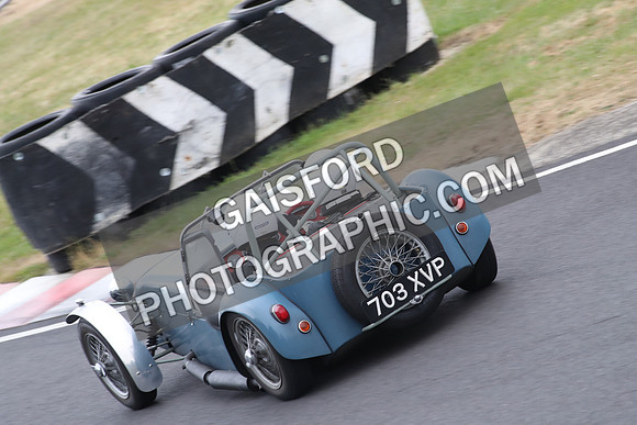 LOTUS 1785