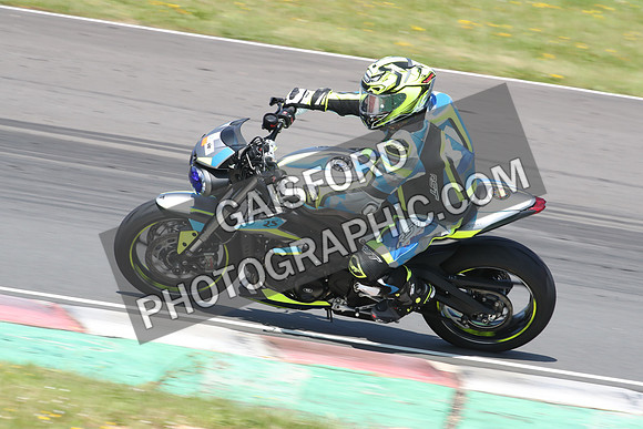 BIKES 1243