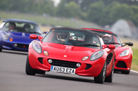 LOTUS 1439