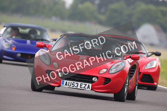 LOTUS 1439