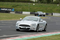 ASTON 0089