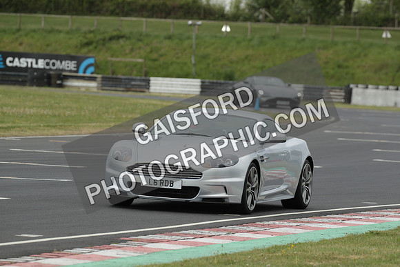 ASTON 0089