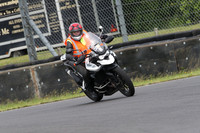 BIKES 0884