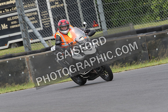 BIKES 0884