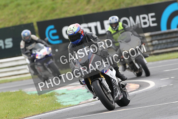 BIKES 0679
