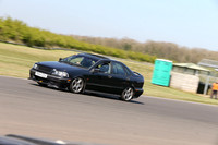 TR Reg 2201