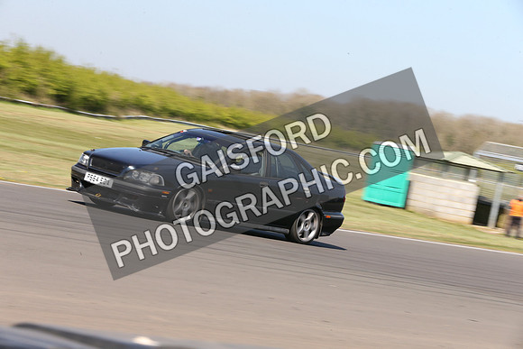 TR Reg 2201