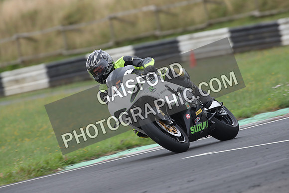 BIKES 0245