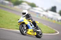 BIKES 1332