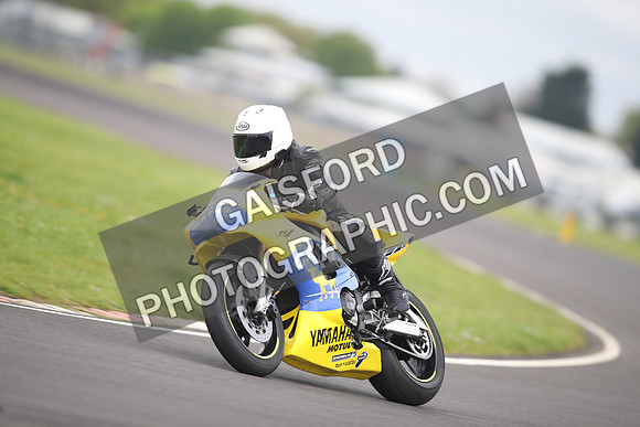 BIKES 1332