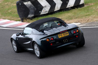 LOTUS 1731
