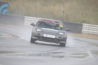 RS COMBE 0869