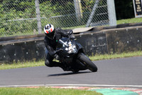 BIKES 0834