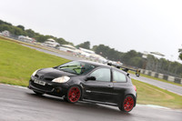 RS COMBE 0324