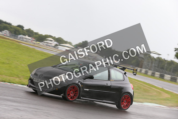 RS COMBE 0324