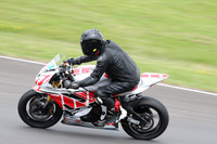 CC BIKE TD 0672