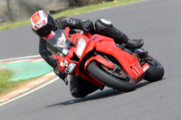 Fowlers 0653