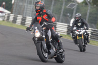 BIKES 1449