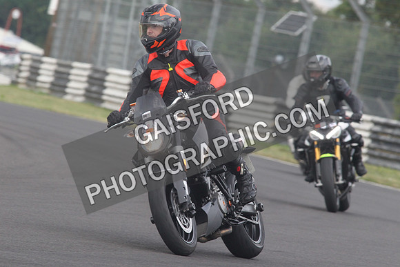 BIKES 1449