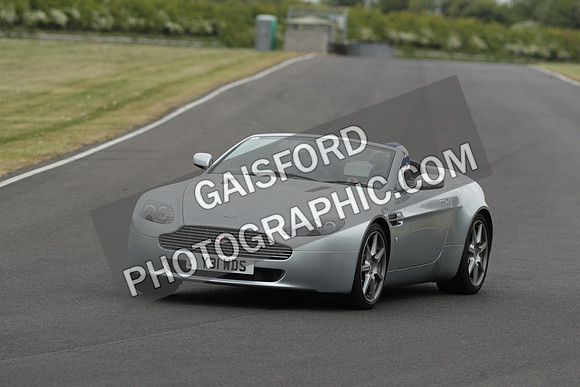 ASTON 1446