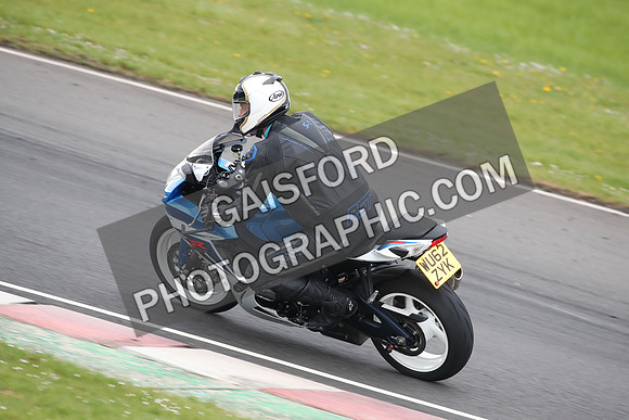 BIKES 2126