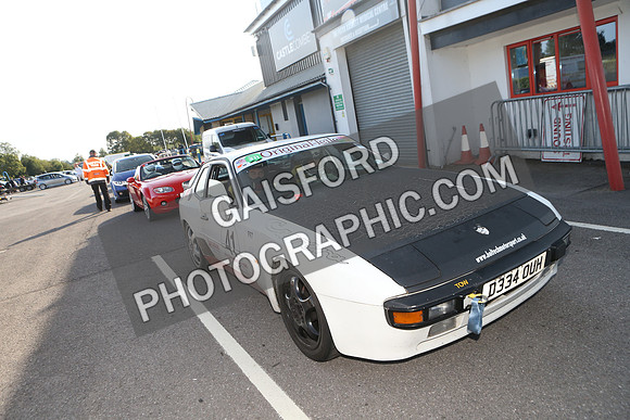 CCTD 1483