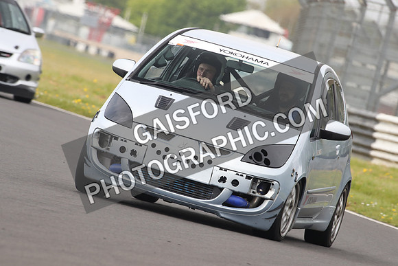 CCTD 1412