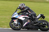 BIKES 1672