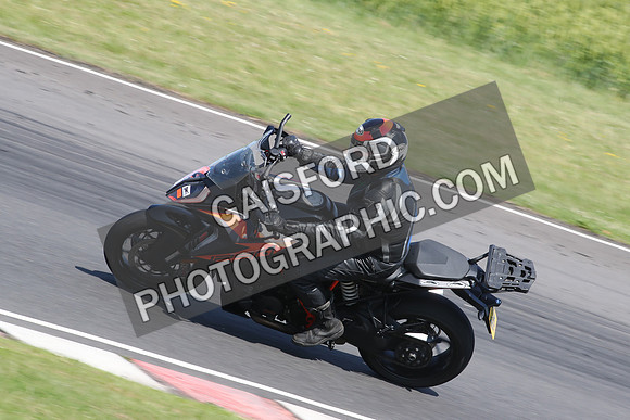 BIKES 2411