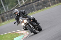 BIKES 0873