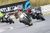 BIKES 0370