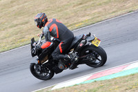 BIKES 1070