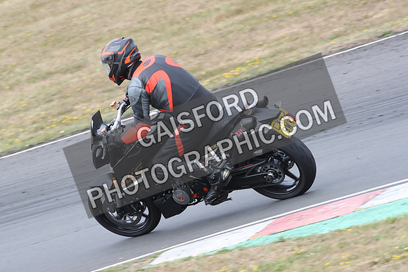 BIKES 1070