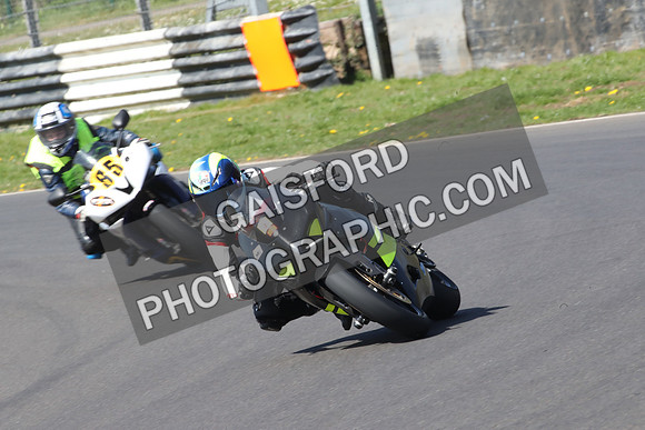 BIKES 0978