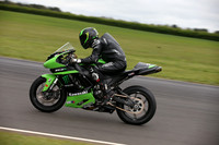 BIKES 0162