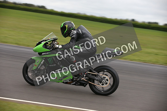 BIKES 0162