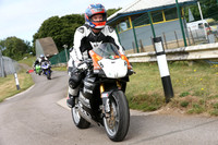 BIKES 0057