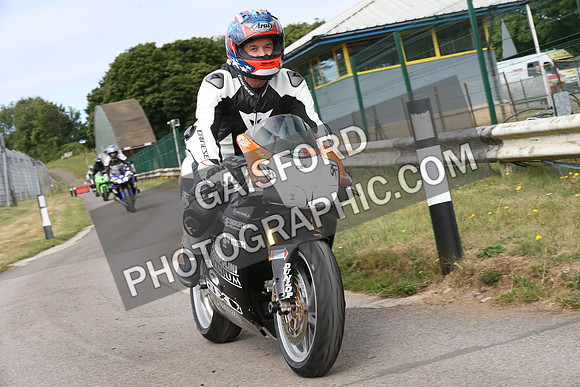 BIKES 0057