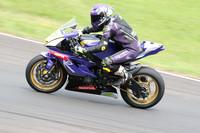 CC BIKE TD 0679
