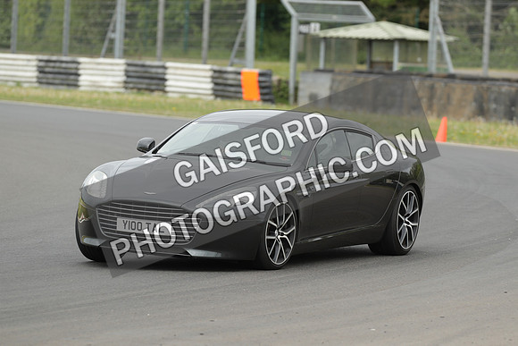 ASTON 0608