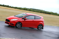 RS COMBE 0161