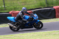 Fowlers 0489