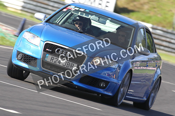 Rally Day 0507