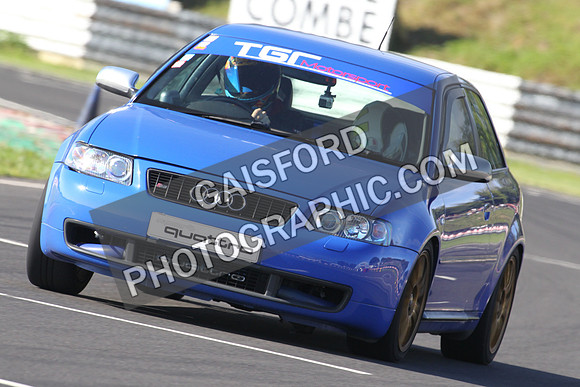 Rally Day 0490
