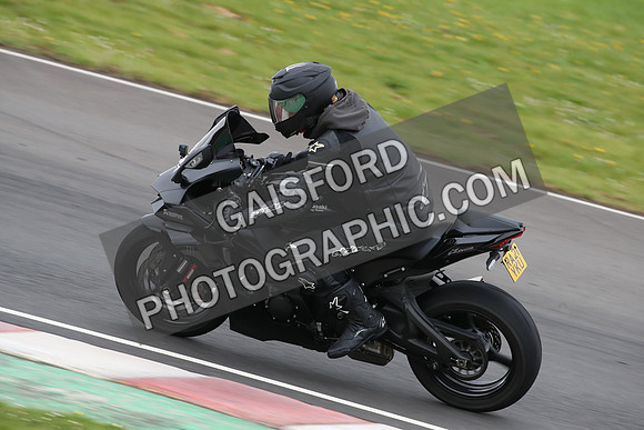 BIKES 2160