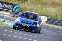 RS COMBE 0473