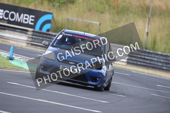 RS COMBE 0473
