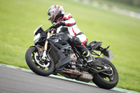 BIKES 1298