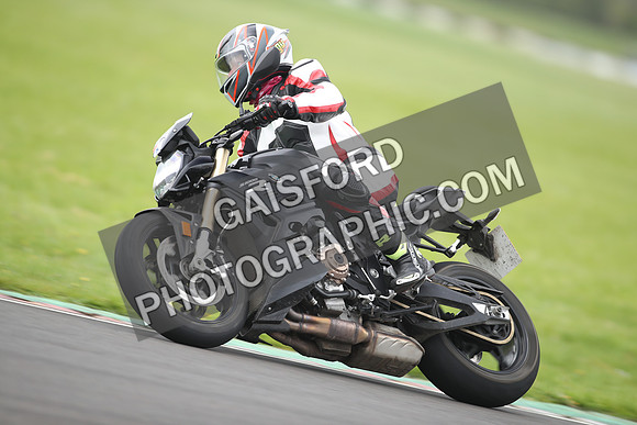 BIKES 1298