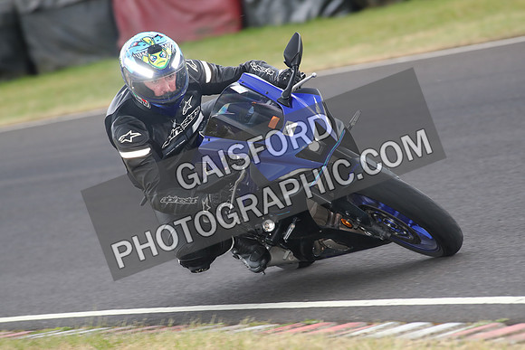 BIKES 1701